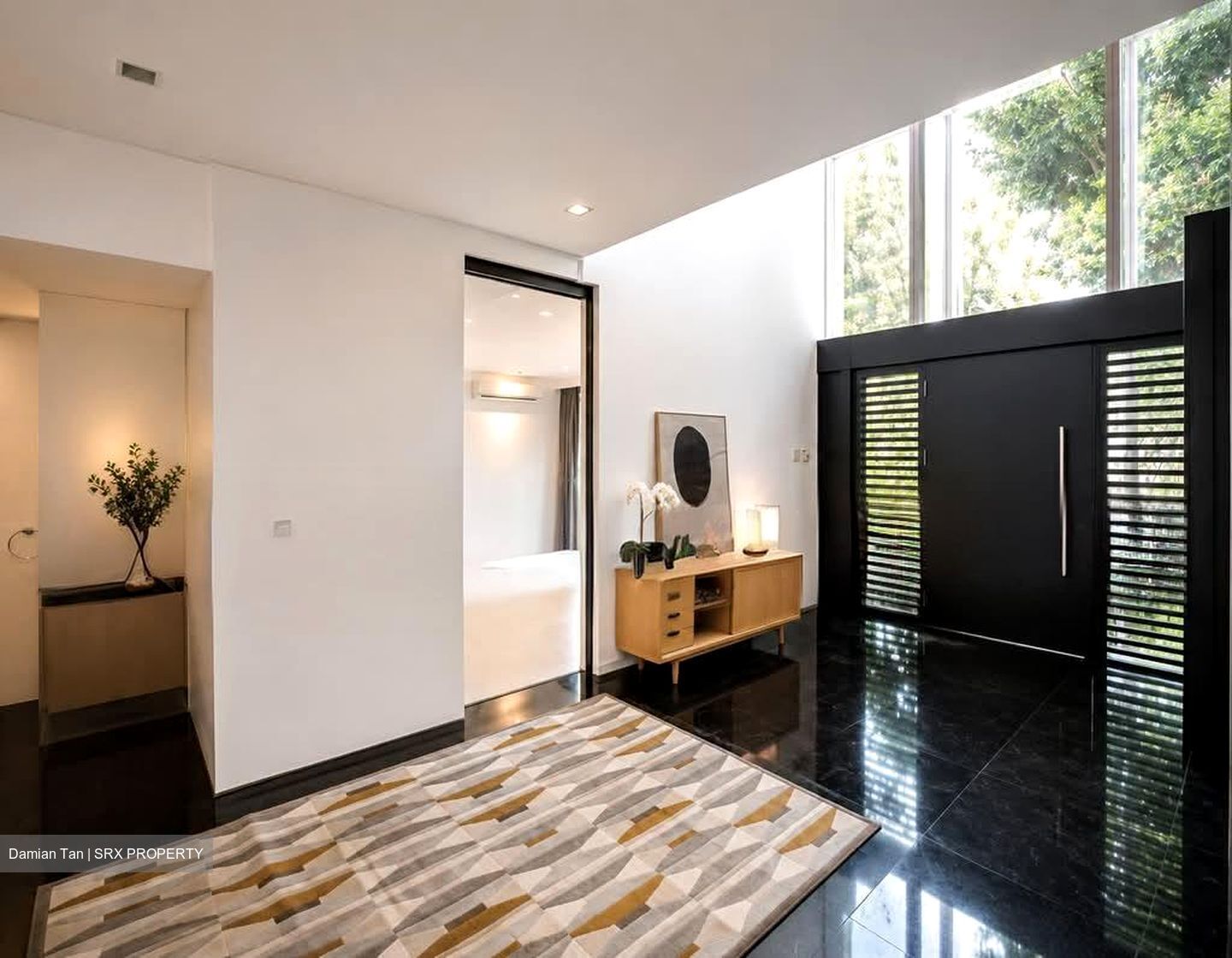 Raffles Park (D11), Detached #575414081